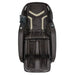 Infinity Sovana 4D DualPro Massage Chair - MassageChairPlanet.com