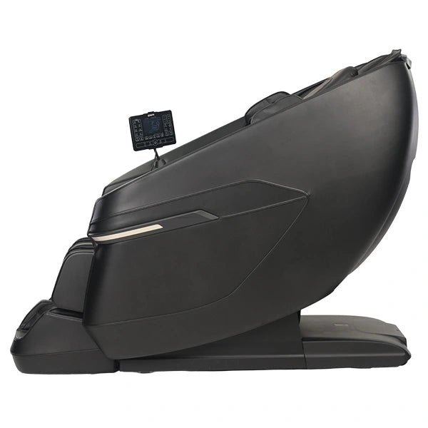 Kyota Zenyu M338 Massage Chair - MassageChairPlanet.com