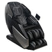 Infinity Circadian 4D DualFlex Massage Chair - MassageChairPlanet.com