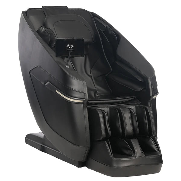 Kyota Zenyu M338 Massage Chair - MassageChairPlanet.com