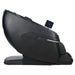 Kyota Zenyu M338 Massage Chair - MassageChairPlanet.com