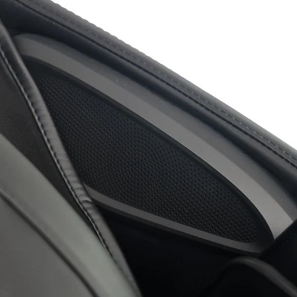 Kyota Zenyu M338 Massage Chair - MassageChairPlanet.com