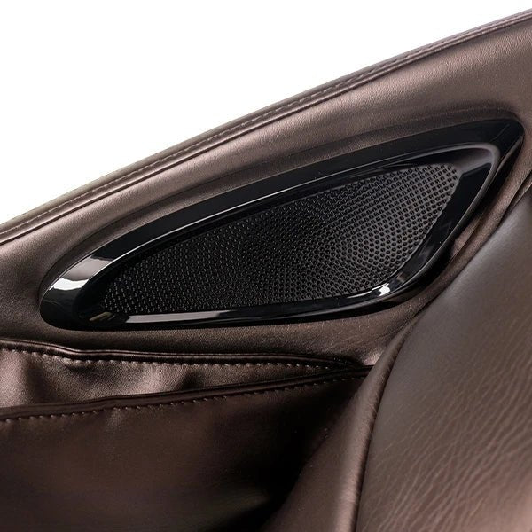 Kyota Kizuna M688 Massage Chair - MassageChairPlanet.com