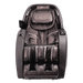 Infinity Palisade 4D Max Massage Chair - MassageChairPlanet.com