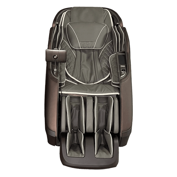 Infinity Sensation 4D DualFlex Massage Chair - MassageChairPlanet.com