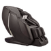 Infinity Sensation 4D DualFlex Massage Chair - MassageChairPlanet.com