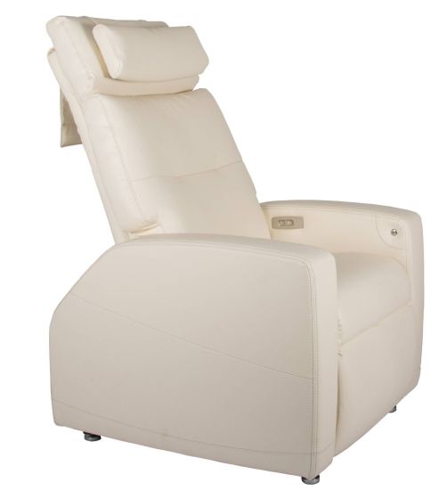 Human Touch Laevo Zero Gravity Recliner with Lift Assist - MassageChairPlanet.com