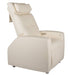 Human Touch Laevo Zero Gravity Recliner with Lift Assist - MassageChairPlanet.com