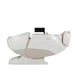 Osaki Platinum - Escape Duo 4D Massage Chair - MassageChairPlanet.com