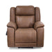 UltraComfort Aspen UC105 Medium power lift recliner