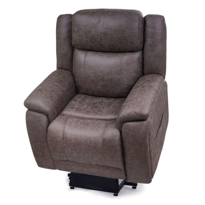 UltraComfort Aspen UC105 Medium power lift recliner
