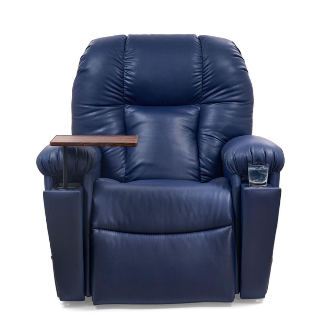 UltraComfort Artemis II UC571 Lift Chair — Med-Large