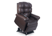 UltraComfort Athena UC568 Medium - Large Power Lift Chair Recliner - MassageChairPlanet.com