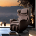 Channen C11 PRO Massage Chair - MassageChairPlanet.com