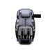 Cozzia CZ800 Quantum Massage Chair - MassageChairPlanet.com