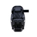 Cozzia CZ800 Quantum Massage Chair - MassageChairPlanet.com