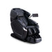 Cozzia CZ800 Quantum Massage Chair - MassageChairPlanet.com