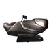 Chanenn C81 PRO Massage Chair - MassageChairPlanet.com