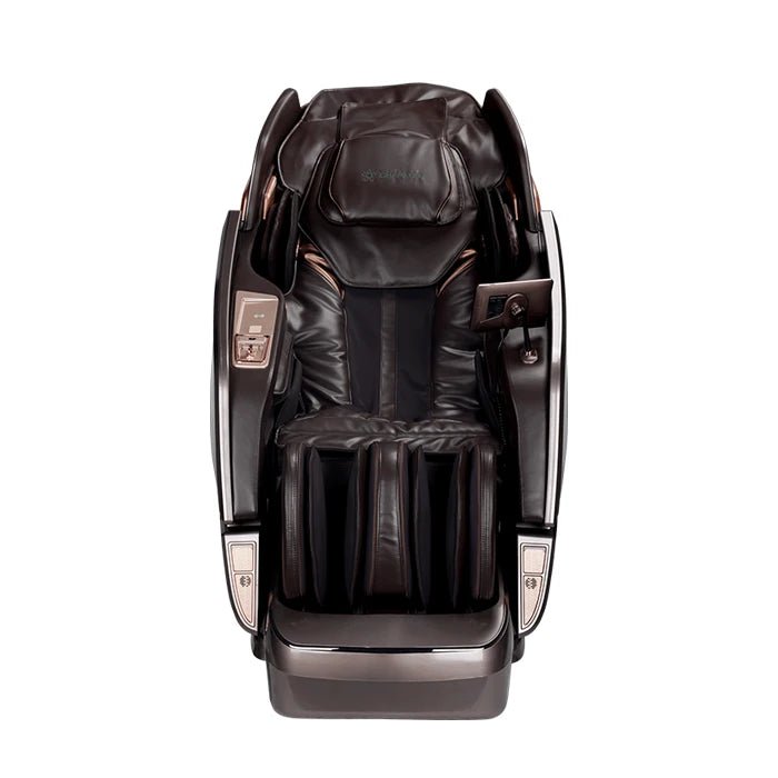 Chanenn Massage Chairs
