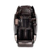 Chanenn C82 PRO Massage Chair - MassageChairPlanet.com