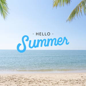 Enjoy Your Most Comfortable Summer Yet