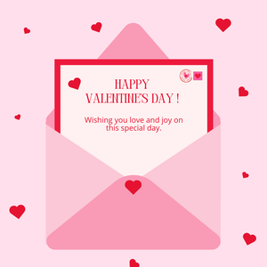 Enjoy Your Most Comfortable Spring Yet