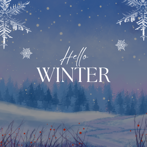 Enjoy Your Most Comfortable Winter Yet