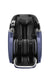 Fujiiryoki MR8000 Cyber - Relax Pro Massage Chair - MassageChairPlanet.com