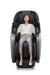 Fujiiryoki MR8000 Cyber - Relax Pro Massage Chair - MassageChairPlanet.com