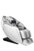 Fujiiryoki MR8000 Cyber - Relax Pro Massage Chair - MassageChairPlanet.com