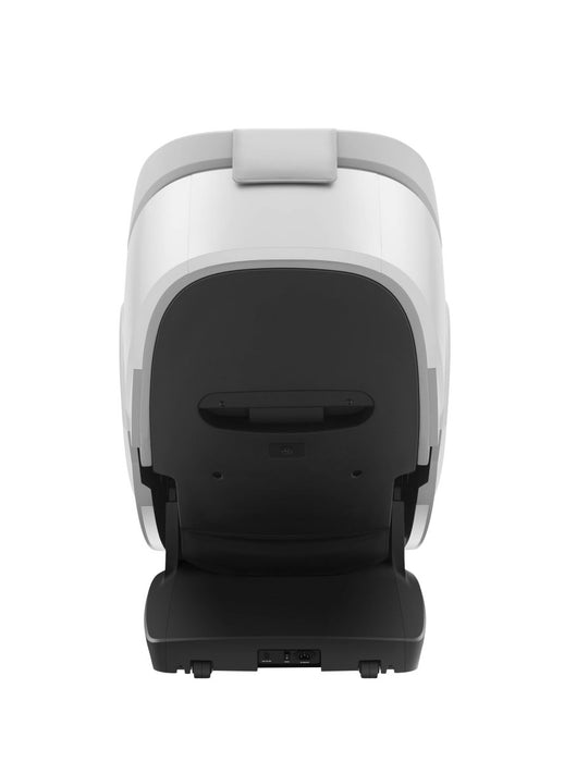 Fujiiryoki MR8000 Cyber - Relax Pro Massage Chair - MassageChairPlanet.com