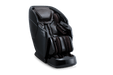 Ogawa Active XL Duo Massage Chair - MassageChairPlanet.com