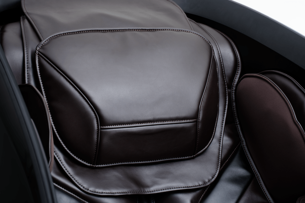 Ogawa Active XL Duo Massage Chair - MassageChairPlanet.com