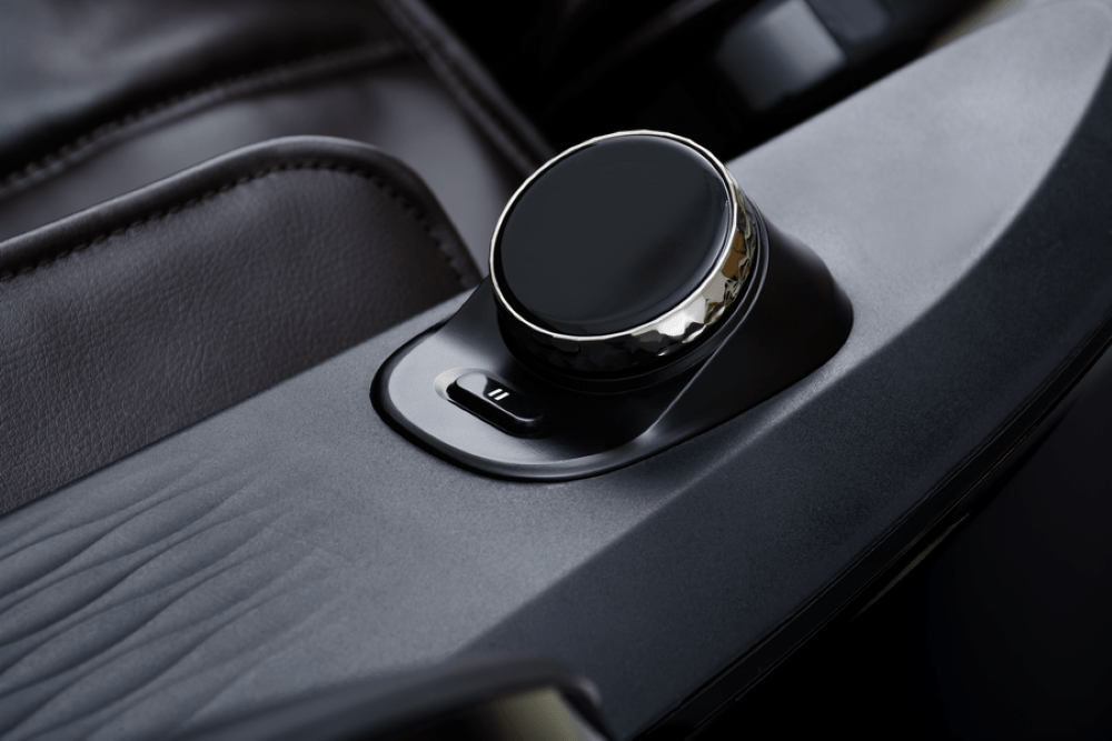 Ogawa Active XL Duo Massage Chair - MassageChairPlanet.com