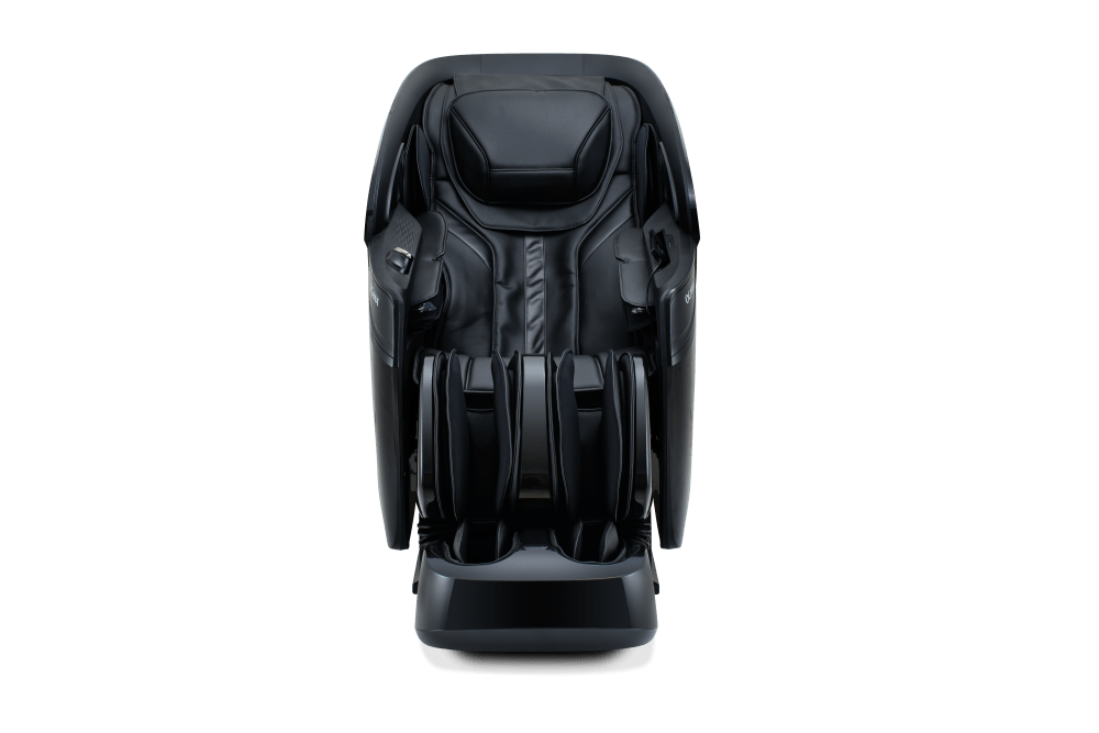 Ogawa Active XL Duo Massage Chair - MassageChairPlanet.com