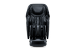 Ogawa Active XL Duo Massage Chair - MassageChairPlanet.com