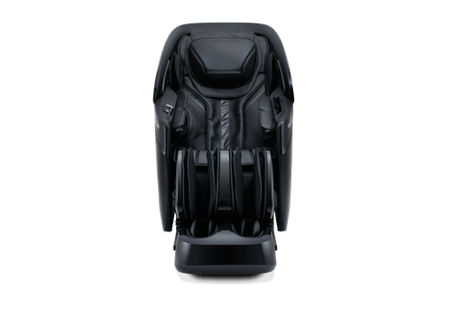 Ogawa Active XL Duo Massage Chair - MassageChairPlanet.com