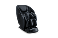 Ogawa Active XL Duo Massage Chair - MassageChairPlanet.com