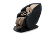 Ogawa Active XL Duo Massage Chair - MassageChairPlanet.com