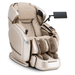 Cozzia CZ810 Quantum Regen Massage Chair - MassageChairPlanet.com