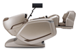 Cozzia CZ810 Quantum Regen Massage Chair - MassageChairPlanet.com