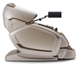 Cozzia CZ810 Quantum Regen Massage Chair - MassageChairPlanet.com