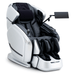 Cozzia CZ810 Quantum Regen Massage Chair - MassageChairPlanet.com