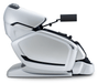 Cozzia CZ810 Quantum Regen Massage Chair - MassageChairPlanet.com