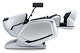 Cozzia CZ810 Quantum Regen Massage Chair - MassageChairPlanet.com