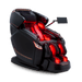 Cozzia CZ810 Quantum Regen Massage Chair - MassageChairPlanet.com