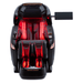 Cozzia CZ810 Quantum Regen Massage Chair - MassageChairPlanet.com