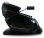 Cozzia CZ810 Quantum Regen Massage Chair - MassageChairPlanet.com