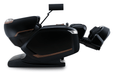Cozzia CZ810 Quantum Regen Massage Chair - MassageChairPlanet.com