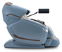 Cozzia CZ810 Quantum Regen Massage Chair - MassageChairPlanet.com